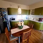 Geliu Apartamentai Apartmán Palanga