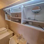 Geliu Apartamentai Apartmán