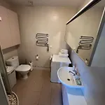 Geliu Apartamentai * Palanga