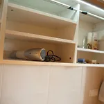 Apartmán Geliu Apartamentai *