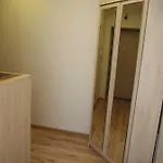 Geliu Apartamentai