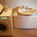 Geliu Apartamentai * Palanga